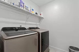 6787 W Skip Rock Rd, South Jordan, UT 84009 - Photo 32