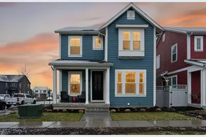 6787 W Skip Rock Rd, South Jordan, UT 84009 - Photo 38