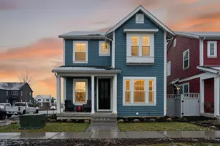 6787 W Skip Rock Rd, South Jordan, UT 84009 - Photo 38