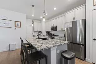 6787 W Skip Rock Rd, South Jordan, UT 84009 - Photo 10