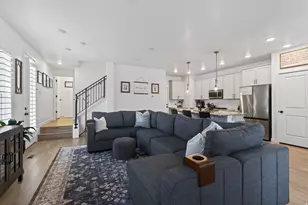 6787 W Skip Rock Rd, South Jordan, UT 84009 - Photo 4