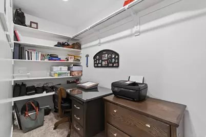 6787 W Skip Rock Rd, South Jordan, UT 84009 - Photo 28