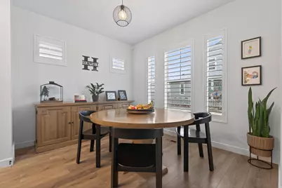 6787 W Skip Rock Rd, South Jordan, UT 84009 - Photo 16