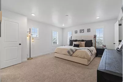 6787 W Skip Rock Rd, South Jordan, UT 84009 - Photo 20