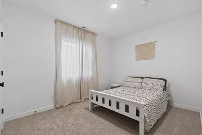 6787 W Skip Rock Rd, South Jordan, UT 84009 - Photo 34