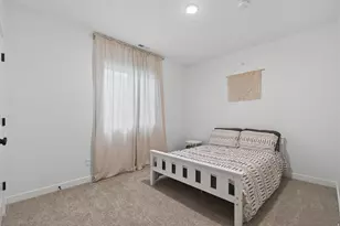 6787 W Skip Rock Rd, South Jordan, UT 84009 - Photo 34