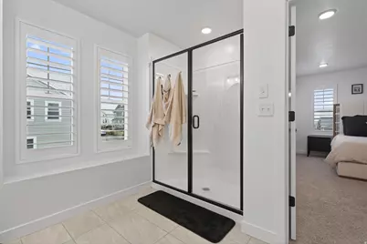 6787 W Skip Rock Rd, South Jordan, UT 84009 - Photo 26