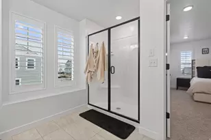 6787 W Skip Rock Rd, South Jordan, UT 84009 - Photo 26