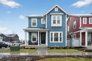 6787 W Skip Rock Rd, South Jordan, UT 84009 - Photo 36