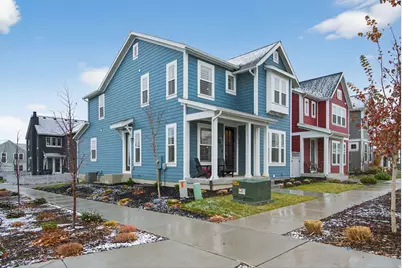 6787 W Skip Rock Rd, South Jordan, UT 84009 - Photo 36