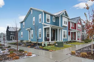 6787 W Skip Rock Rd, South Jordan, UT 84009 - Photo 36