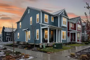 6787 W Skip Rock Rd, South Jordan, UT 84009 - Photo 2