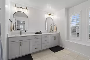 6787 W Skip Rock Rd, South Jordan, UT 84009 - Photo 22