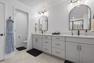 6787 W Skip Rock Rd, South Jordan, UT 84009 - Photo 24