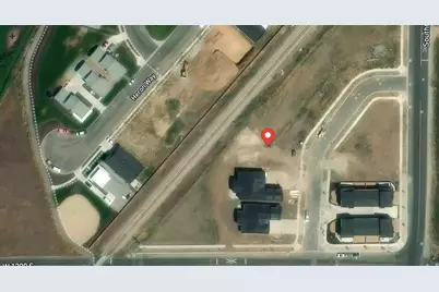 1172 S Lauren Ln #5, Heber City, UT 84032 - Photo 2