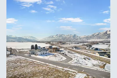 1172 S Lauren Ln #5, Heber City, UT 84032 - Photo 1