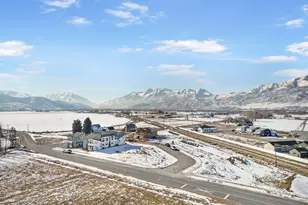 1172 S Lauren Ln, Heber City, UT 84032 - Photo 1