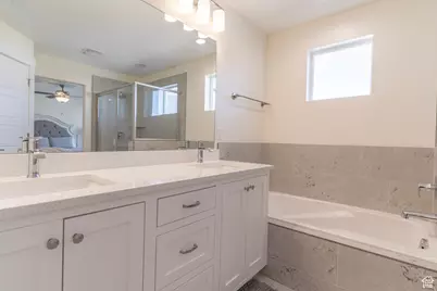 585 W 850 S, Springville, UT 84663 - Photo 18