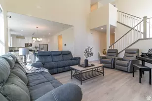 585 W 850 S, Springville, UT 84663 - Photo 12