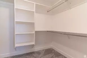 585 W 850 S, Springville, UT 84663 - Photo 20