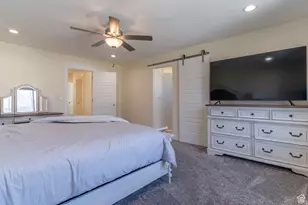 585 W 850 S, Springville, UT 84663 - Photo 16