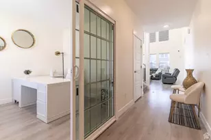 585 W 850 S, Springville, UT 84663 - Photo 6