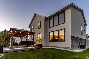 585 W 850 S, Springville, UT 84663 - Photo 36