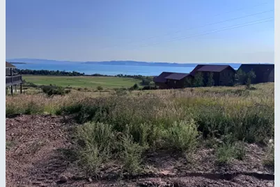 1470 N Trapper Loop, Garden City, UT 84028 - Photo 2