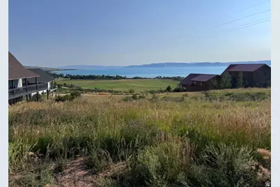 1470 N Trapper Loop, Garden City, UT 84028 - Photo 1