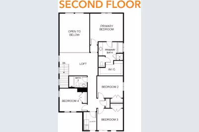 3995 W 1000 N #443, Lehi, UT 84048 - Photo 4