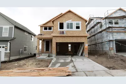 3995 W 1000 N #443, Lehi, UT 84048 - Photo 1