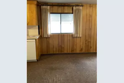 145 W 2000 S, Price, UT 84501 - Photo 6