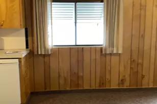 145 W 2000 S, Price, UT 84501 - Photo 6