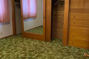 145 W 2000 S, Price, UT 84501 - Photo 14