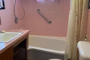 145 W 2000 S, Price, UT 84501 - Photo 16