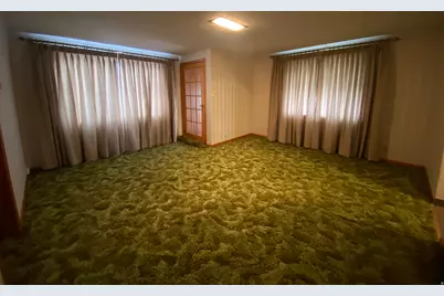 145 W 2000 S, Price, UT 84501 - Photo 8