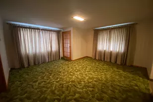 145 W 2000 S, Price, UT 84501 - Photo 8