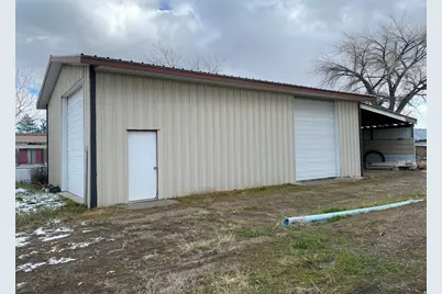 145 W 2000 S, Price, UT 84501 - Photo 22