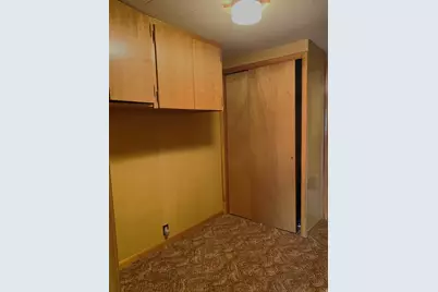 145 W 2000 S, Price, UT 84501 - Photo 18