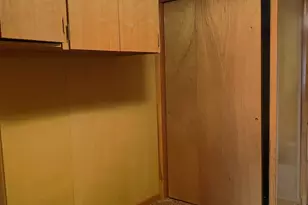 145 W 2000 S, Price, UT 84501 - Photo 18