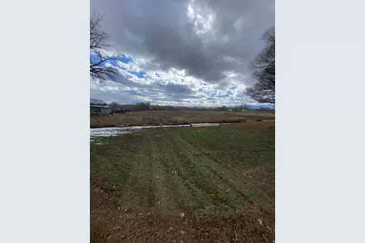 145 W 2000 S, Price, UT 84501 - Photo 24