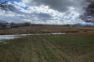 145 W 2000 S, Price, UT 84501 - Photo 24