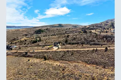 1293 W Cedar Dr, Garden City, UT 84028 - Photo 6