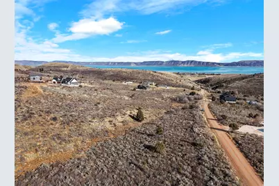 1293 W Cedar Dr, Garden City, UT 84028 - Photo 2