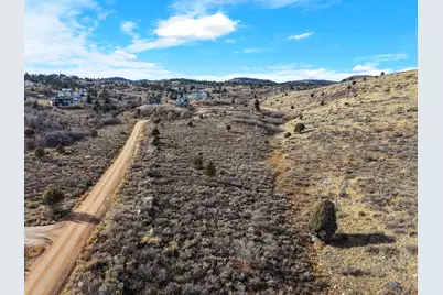 1293 W Cedar Dr, Garden City, UT 84028 - Photo 14