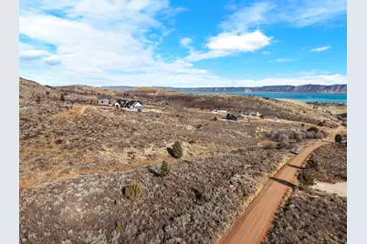 1293 W Cedar Dr, Garden City, UT 84028 - Photo 16