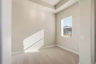 2492 W Carmel Canyon Dr, Cedar City, UT 84720 - Photo 56