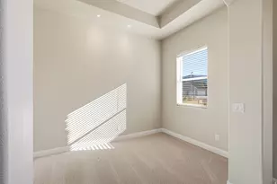 2492 W Carmel Canyon Dr, Cedar City, UT 84720 - Photo 56