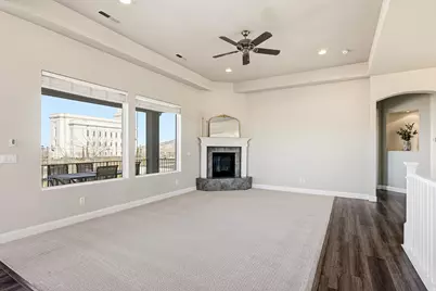 2492 W Carmel Canyon Dr, Cedar City, UT 84720 - Photo 10