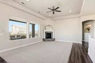 2492 W Carmel Canyon Dr, Cedar City, UT 84720 - Photo 10